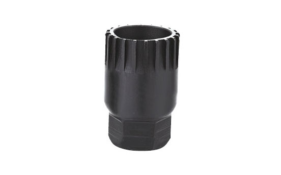 Cartridge BB Remover