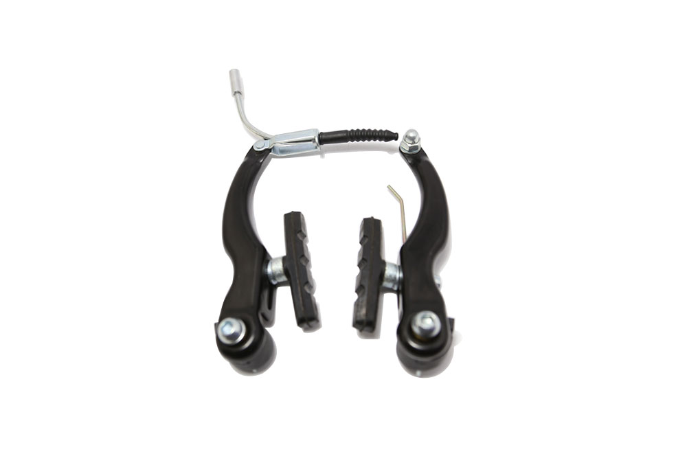 V-Type Nylon Brakes