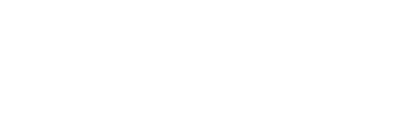 Catalogue