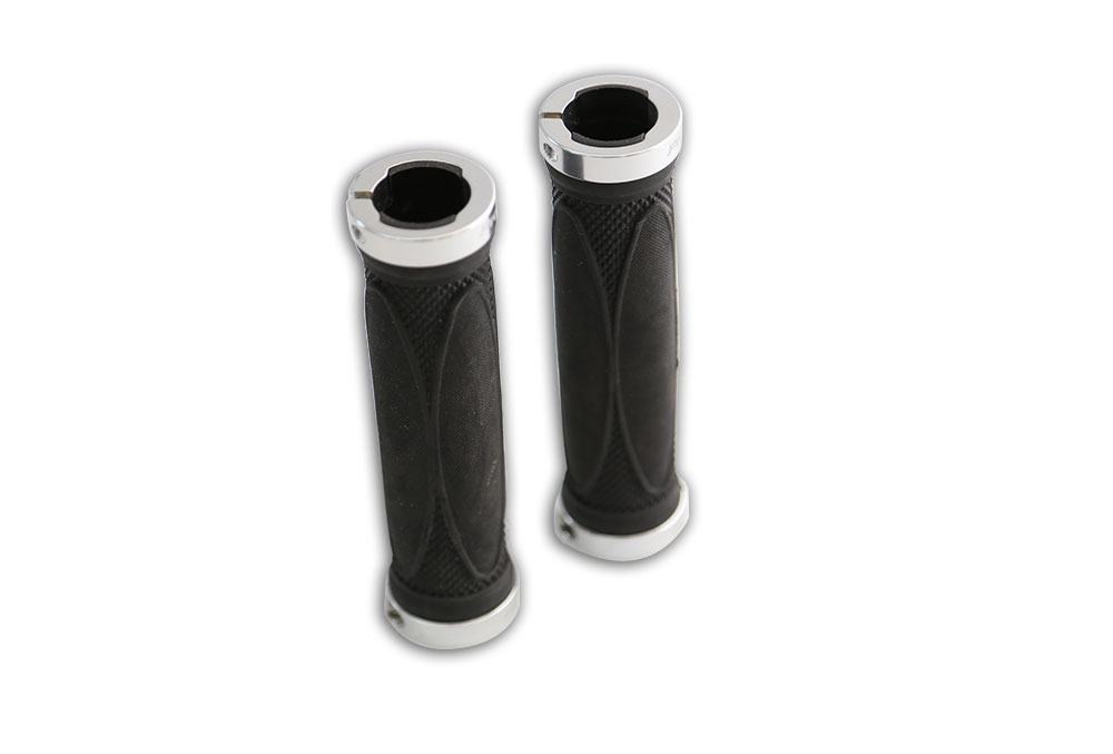 Grips