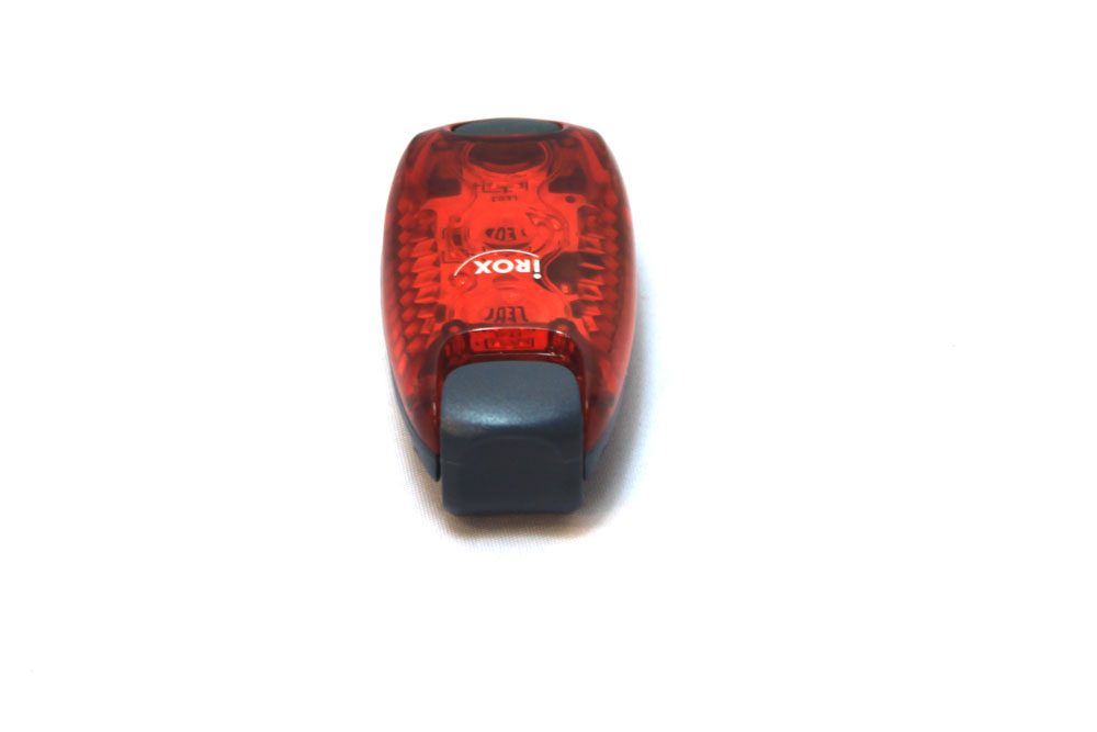 LS-13091516