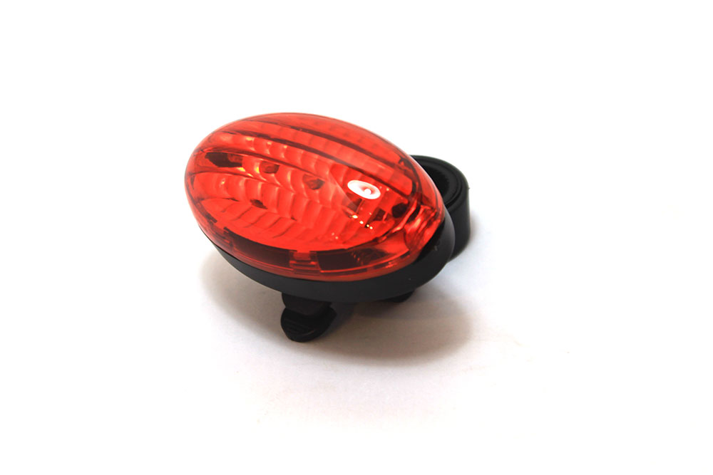 LS-13091528