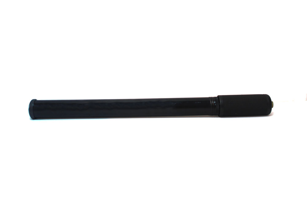 PM-13091328