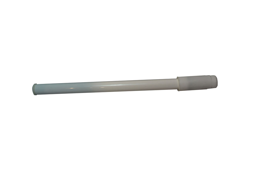 PM-13091329
