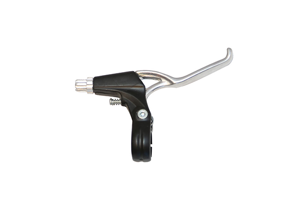 Alloy Brakes