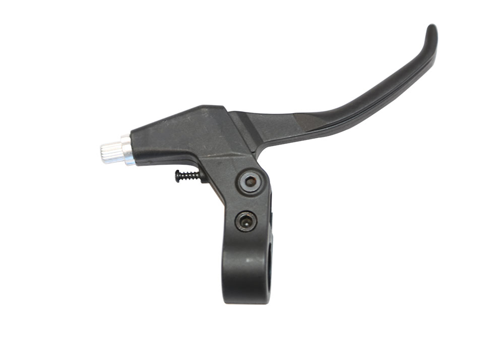 Nylon Brakes