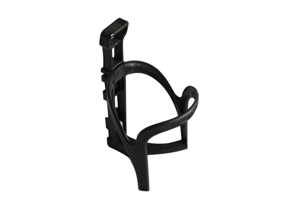 bottle cage1