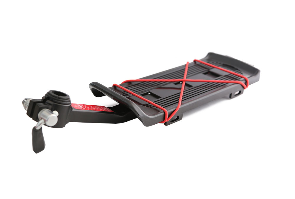 MTB/SPORTS Carrier