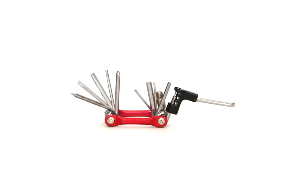 tool3
